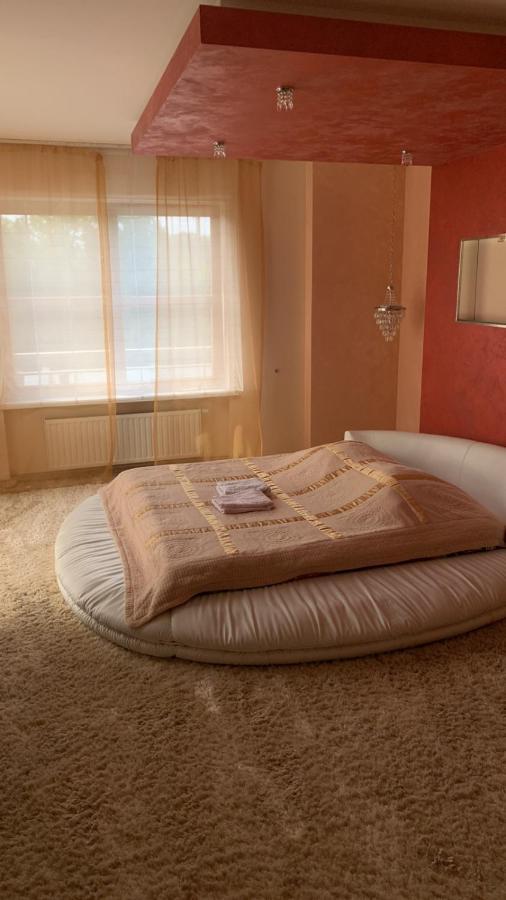 Apartament D-4 Apartment Warsaw Exterior photo